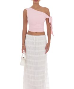 Judydaniel.shop70853BHEV 1