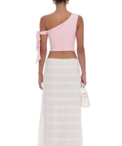 Judydaniel.shop70853BHEV 2