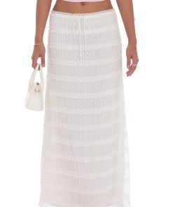 Judydaniel.shop70853BHEV 4