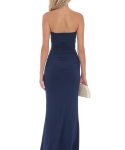 Judydaniel.shop70856EFWU 2