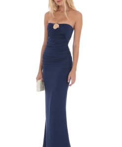 Judydaniel.shop70856EFWU 3