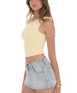 Judydaniel.shop70857WPMW 3