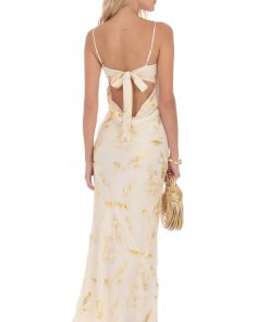 Judydaniel.shop70867LBTH 1