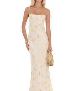 Judydaniel.shop70867LBTH 2