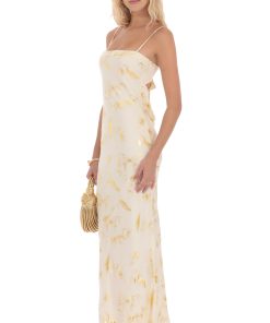 Judydaniel.shop70867LBTH 3