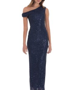 Judydaniel.shop70868GWSD 1