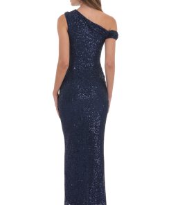 Judydaniel.shop70868GWSD 2