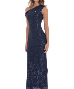 Judydaniel.shop70868GWSD 3