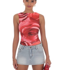 Judydaniel.shop70872RWLH 1