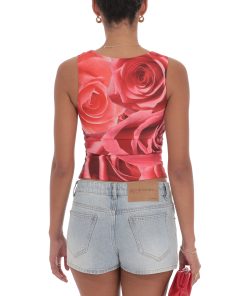 Judydaniel.shop70872RWLH 2