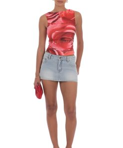 Judydaniel.shop70872RWLH 4