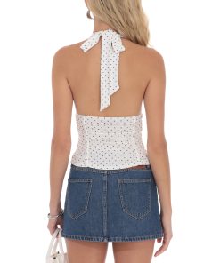 Judydaniel.shop70873UDJY 2