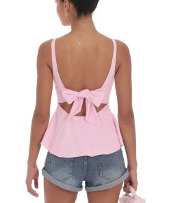 Judydaniel.shop70878TMMD 1