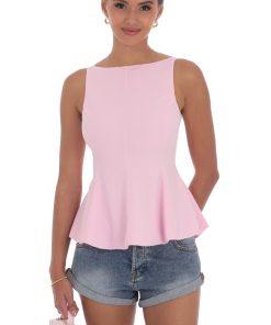 Judydaniel.shop70878TMMD 2