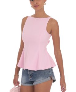 Judydaniel.shop70878TMMD 3