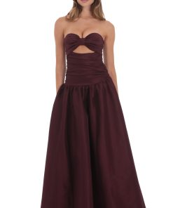 Judydaniel.shop70887HTBL 1