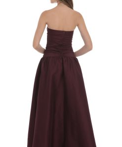 Judydaniel.shop70887HTBL 2