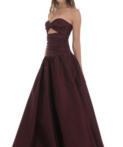 Judydaniel.shop70887HTBL 3