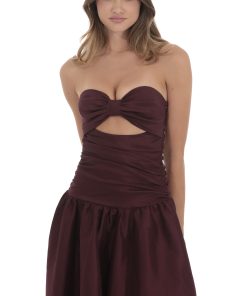 Judydaniel.shop70887HTBL 4