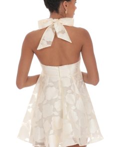 Judydaniel.shop70888TAMD 2