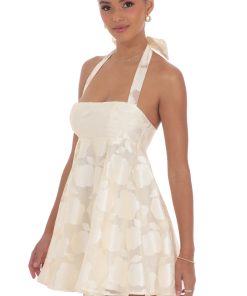 Judydaniel.shop70888TAMD 3