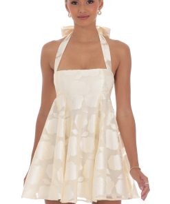 Judydaniel.shop70888TAMD 4