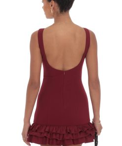 Judydaniel.shop70889VEWP 1