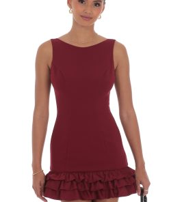 Judydaniel.shop70889VEWP 2