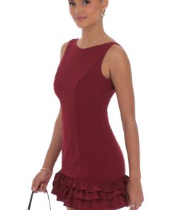 Judydaniel.shop70889VEWP 3