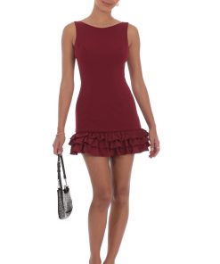 Judydaniel.shop70889VEWP 4