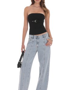 Judydaniel.shop70909LLIB 1