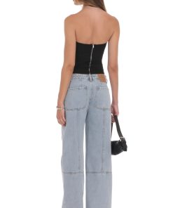 Judydaniel.shop70909LLIB 2