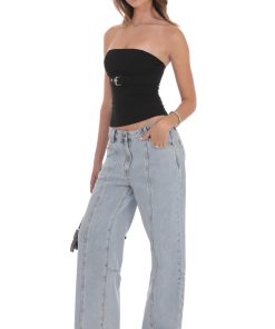 Judydaniel.shop70909LLIB 3