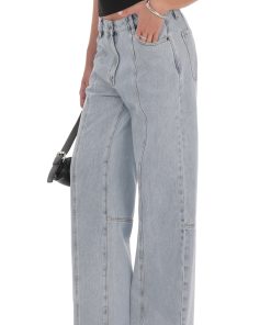 Judydaniel.shop70909LLIB 6