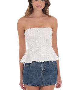 Judydaniel.shop70911BIXK 1