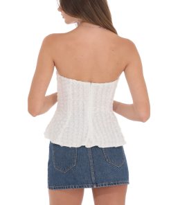 Judydaniel.shop70911BIXK 2