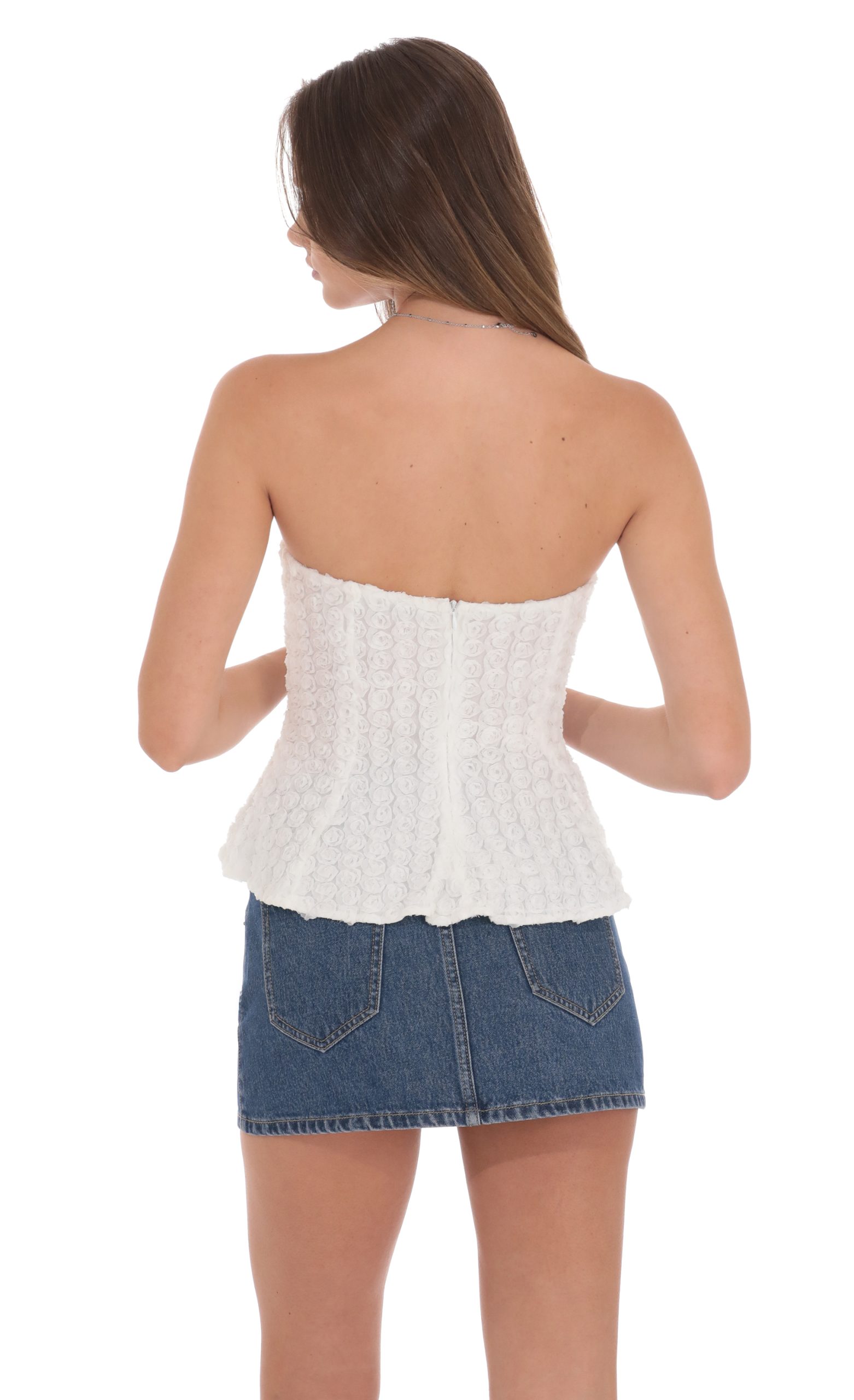 Judydaniel.shop70911BIXK 2