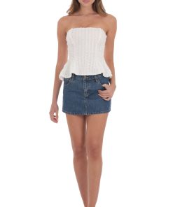 Judydaniel.shop70911BIXK 4