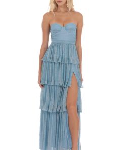 Judydaniel.shop70914OGHU 1