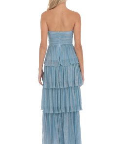 Judydaniel.shop70914OGHU 2