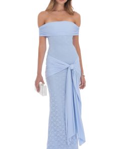 Judydaniel.shop70915ZNCX 1