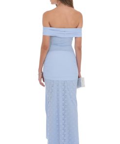 Judydaniel.shop70915ZNCX 2