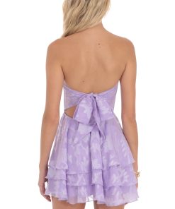 Judydaniel.shop70919DRTE 2