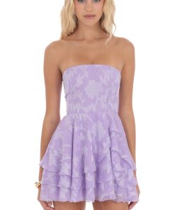 Judydaniel.shop70919DRTE 4