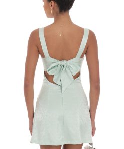 Judydaniel.shop70923VQXJ 1