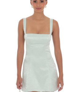 Judydaniel.shop70923VQXJ 2