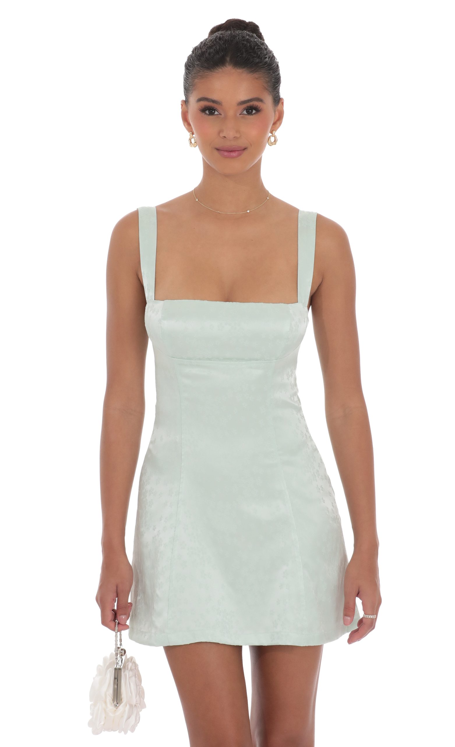 Judydaniel.shop70923VQXJ 2