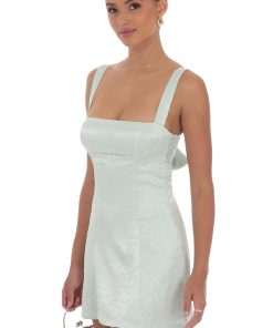 Judydaniel.shop70923VQXJ 3