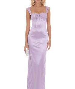 Judydaniel.shop70925HOTV 1