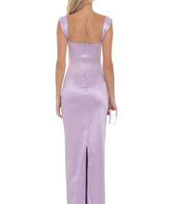 Judydaniel.shop70925HOTV 2